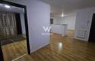! Oferta ! - Apartament 3 camere 82 mp, Piata Rahovei Sibiu - 1