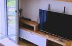 Proprietar inchiriez apartament complet mobilat si utilat, la prima chirie - 3