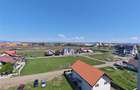 De Vanzare Studio Elegant cu Spatiu Exterior Generos Avantgarden 3 Faza 4 - 12