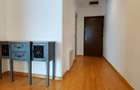 Apartament cu 2 camere de inchiriat | Trifesti Residence | Baneasa - 4