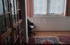 Apartament 3 camere decomandate, zona Piața Zorilor. - 2