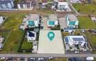 Teren comercial de 941mp, Dumbrăvița - 3