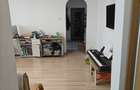  🏠APARTAMENT DE VANZARE - 2 CAMERE - 53 MP - PLOIESTI VEST🏠  ⚡ - 4