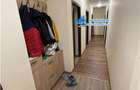 Casa 4 camere Tartasesti Str Petre Ispirescu - 22