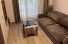 Apartament 2 camere, semidecomandat, 54mp, AC, Ion Mihalache - 3
