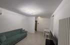 Apartament 2 Camere / Hils Brauner / Metrou N Teclu/ Comision 0% - 1