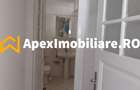 Apartament 2 camere de inchiriat Romana București | ApexImobiliare.ro - 15