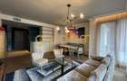ZONA EXCLUSIVISTA/BLOC BOUTIQUE/FINISAJE DE LUX/TERASA SPECTACULOASA - 1