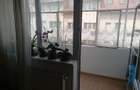 COMISION 0% | OPORTUNITATE ÎN TIMIȘOARA – Zona Dâmbovița (Nora) - 14