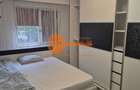 Apartament 3 camere Lacul Morii - Crângași | centrală proprie - 2