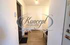 Apartament in Donath Park - 7