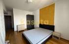 Apartament de vanzare – 2 Camere | Zona de Nord | Complex Upground - 5