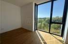 Apartament cu 2 camere in zona Iancu Nicolae BelAir vedere lac, parcare - 2