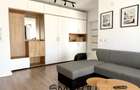 Apartament 2 camere zona City Residence - 4