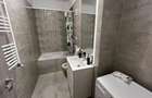 Apartament Nou de Închiriat - 2 camere la 6-7 minute de metrou Pacii - 3