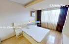 Inchiriere apartament 3 camere Militari - Apusului Metrou Pacii - 13