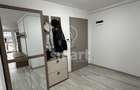 Apartament 2 camere cu terasa Sopor Iulius Mall - 10