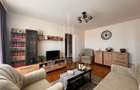 Apartament 2 camere de închiriat | Zona Centrală - 1
