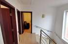 0% Comision, Casa tip duplex cu garaj, 4 camere, strada Nadasel, Iris - 11