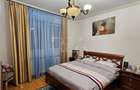 Apartament 2 Camere - Prelungirea Ghencea - Centrala - 5