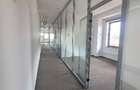 Iride Business Park cladirea 10, Pompei, 298 - 1528 mp  0% comision! - 9