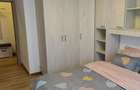 AP. 2 CAMERE APARATORII PATRIEI, PARCARE INCLUSA, CENTRALA,BLOC NOU - 7