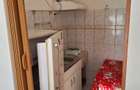 garsonieră zona Inel 2 mobilată utilată 33 mp - 4