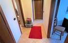 Apartament 4 camere, mobilat +utilat, CT, etaj 4, zona Primarie - 21