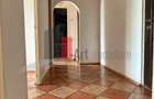 Apartament de vanzare-Lujerului - 6