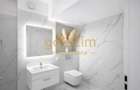 NOU-SUPERB-MOBILAT UTILAT- INCALZIRE GRATUITA - 8