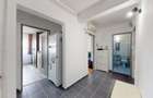 2 camere | Decomandat | Mobilat | Loc parcare - 13