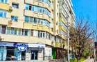 Apartament remodelat pe Soseaua Nicolae Titulescu!  - 1