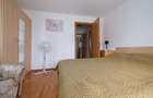 Cal. CALARASILOR, apartament 2 camere decomandate, mobilate si utilate, etaj 6/8 - 7