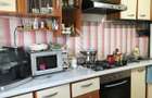 Apartament 3 camere,de vanzare, zona Girocului, Timisoara - 7