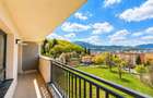 Apartament cu 2 camere l Prima inchiriere l Parcare subterana - 16