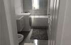 Apartament 1 camera-Giroc-Centrala-Mobilata-Utilata - 11