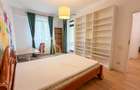 APARTAMENT 4 CAMERE AVIATIEI - 153 MP - BLOC NOU 2019 - PARCARE SUBTERANA - 14
