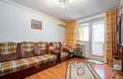 Apartament 2 camere - Aleea Băiuț - Drumul Taberei - Comision 0% - - 1