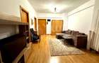 Apartament cu 2 camere | Bloc nou | Et.3/10 | Gheorgheni | Iulius Mall - 2