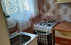 Garsonieră cochetă, 24 mp, zona Garii - Centrală Proprie - 8