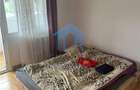 Apartament 2 camere, Grigorescu - 1