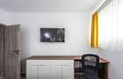 Apartament modern-3 camere cartier Kogalniceanu-terasa,loc de parcare - 12