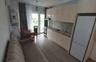 Apartament 2 camere, complex HIMSON, etaj 2 - 4