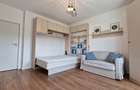 STUDIO EXIGENT ONE - DIRECT PROPIETAR - 9