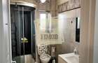 Apartament utilat 3 camere Balcon  parcare in Kastanii Residence - 6