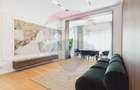 Apartament luminos 3 camere si terasa, vedere la padure, Iancu Nicolae - 3