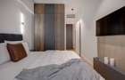 APARTAMENT 2 CAMERE MOBILAT - FLOREASCA - PARCARE INCLUSA - COMISION 0 % - 9