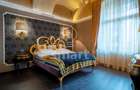 Apartament Piata Unirii - 7