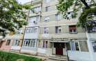 Apartament 2 camere in zona centrala Moldova Noua - 12