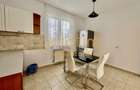 VILA INDIVIDUALA/PISCINA/ GARAJ - 31